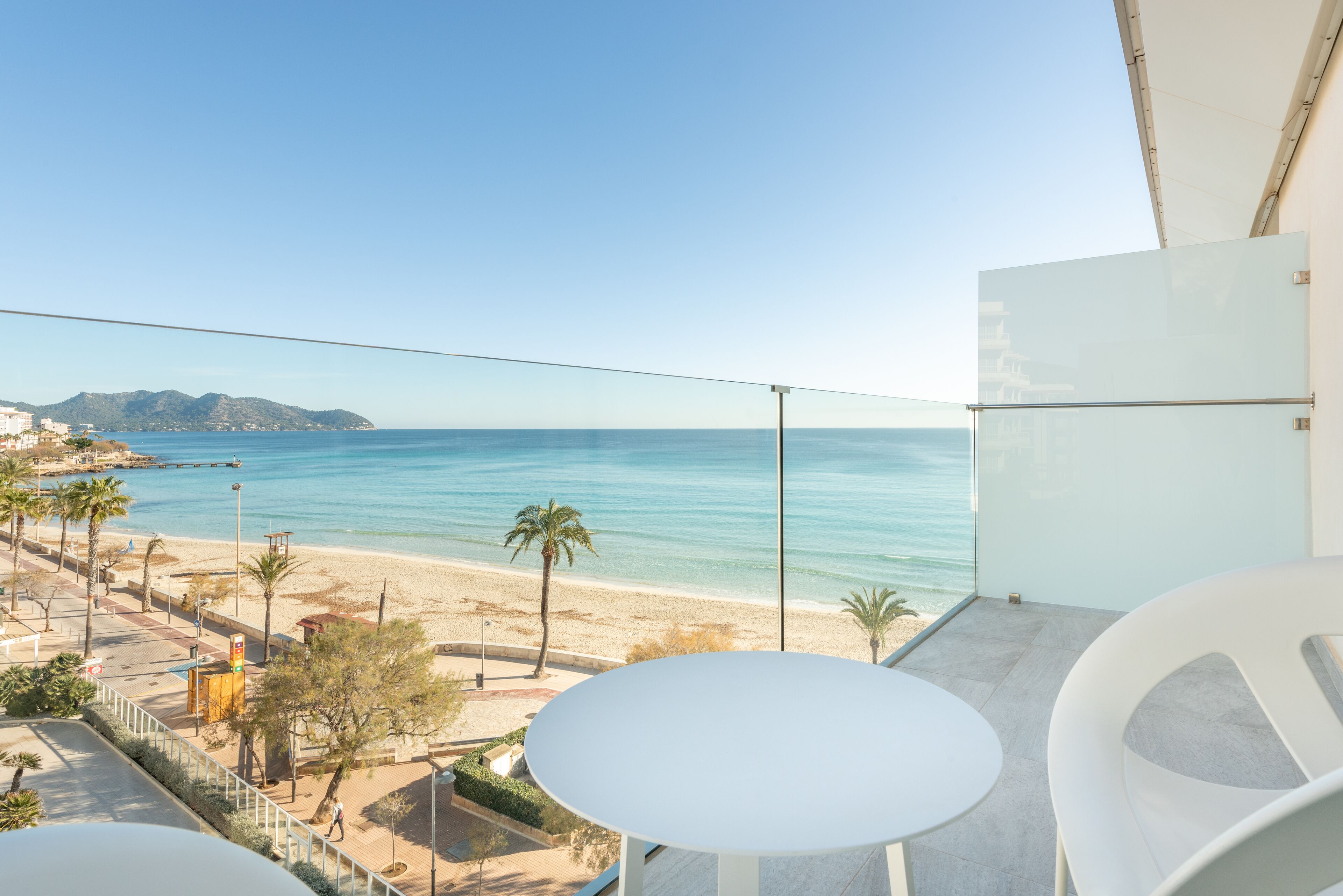 Foto - Kyrat Amarac - Adults Only