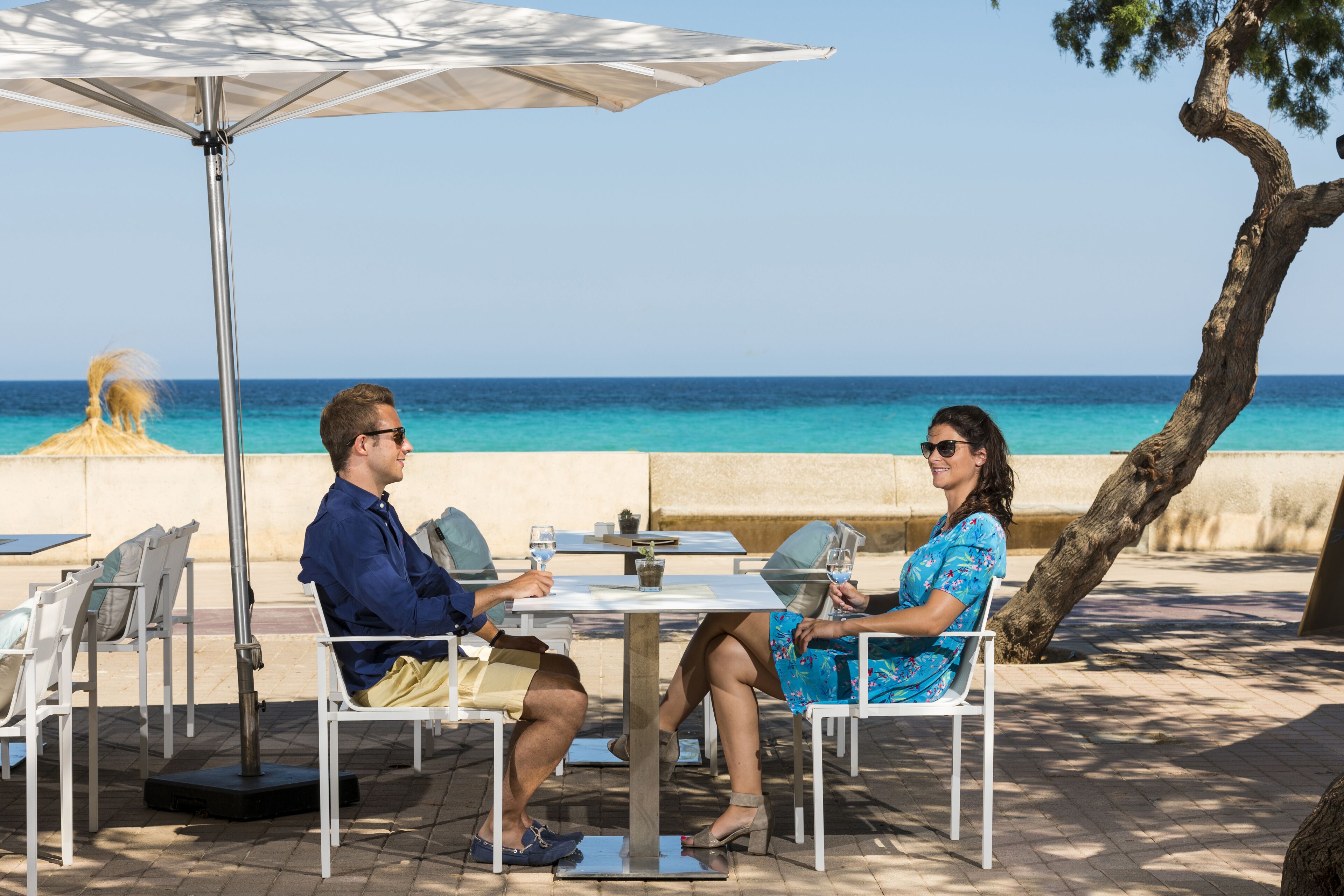 Foto - Kyrat Amarac - Adults Only