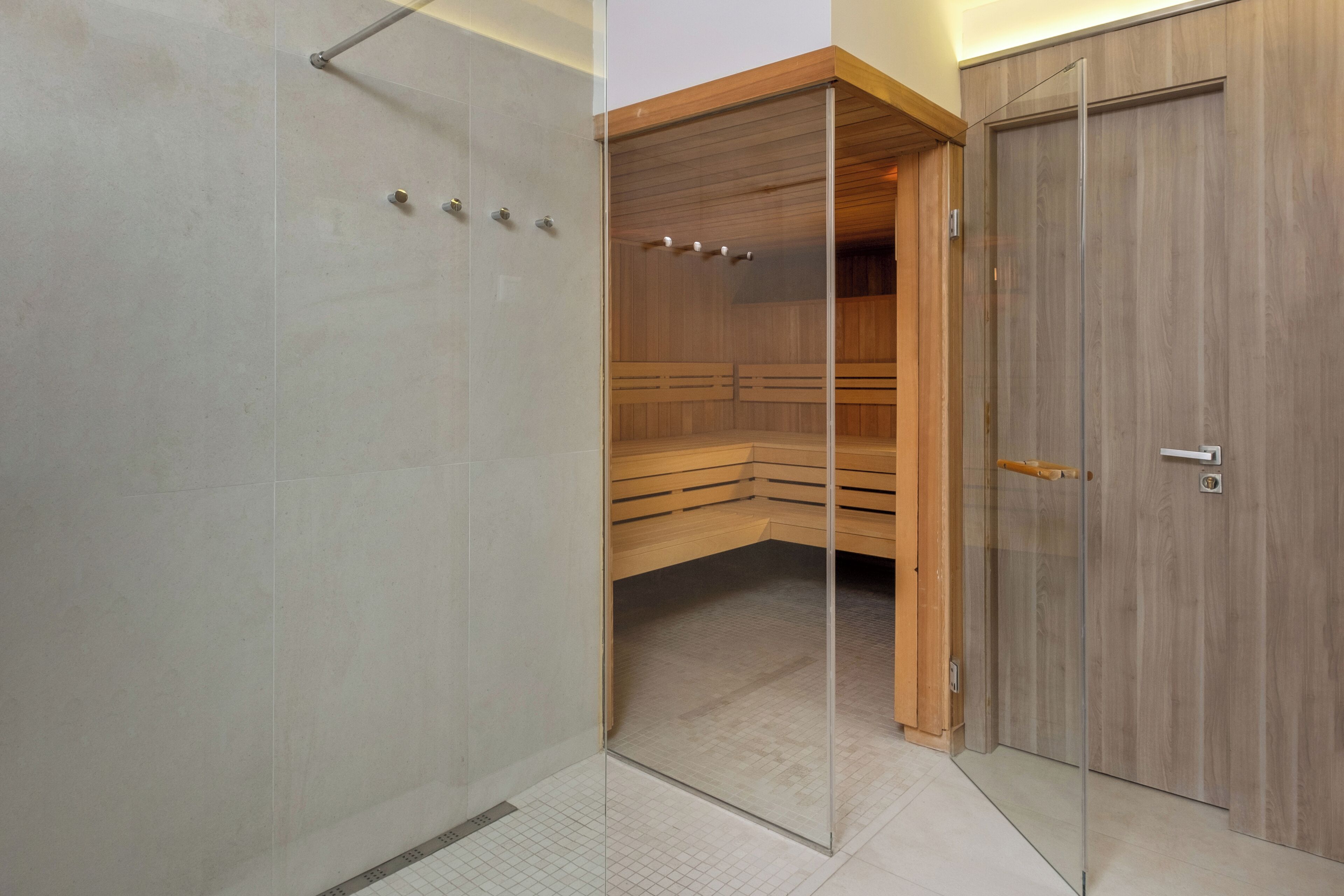 Foto - Hotel Kyrat Amarac - Adults Only
