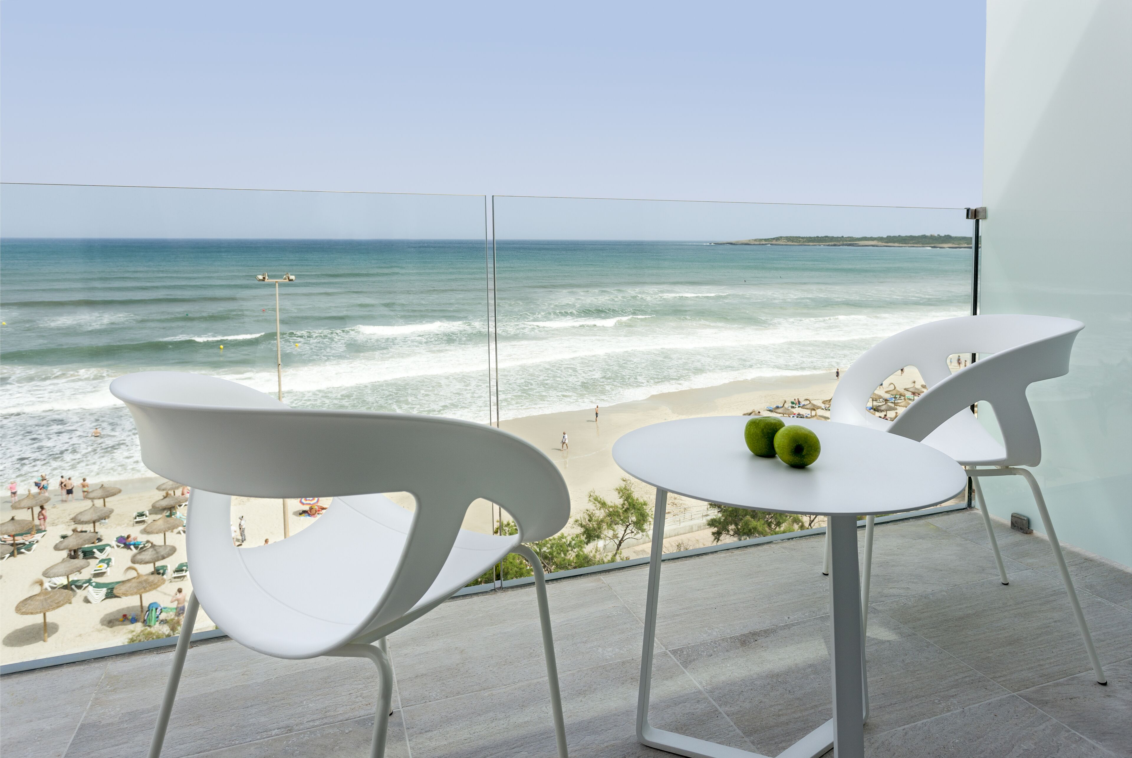 Foto - Kyrat Amarac - Adults Only