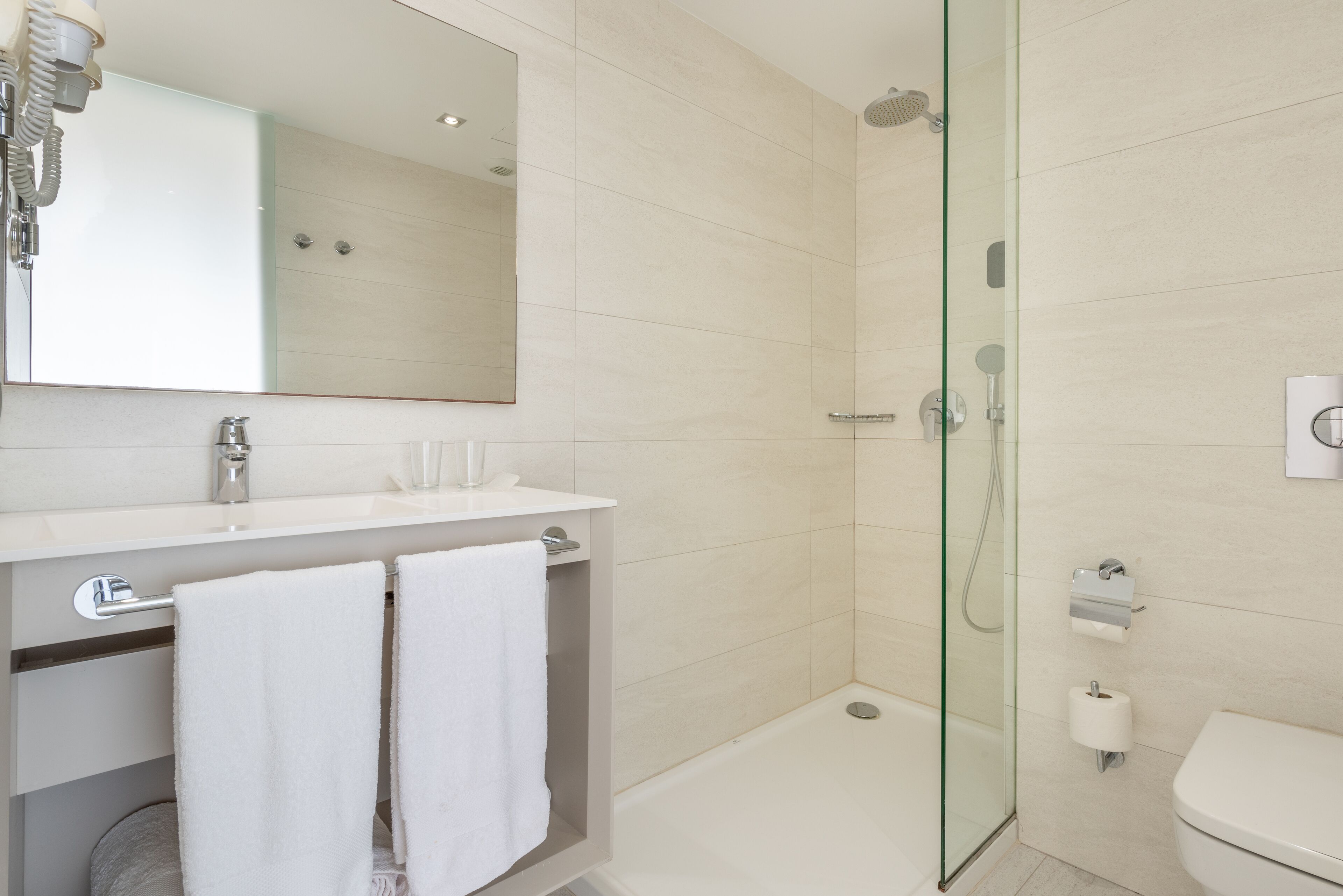 Foto - Kyrat Amarac - Adults Only