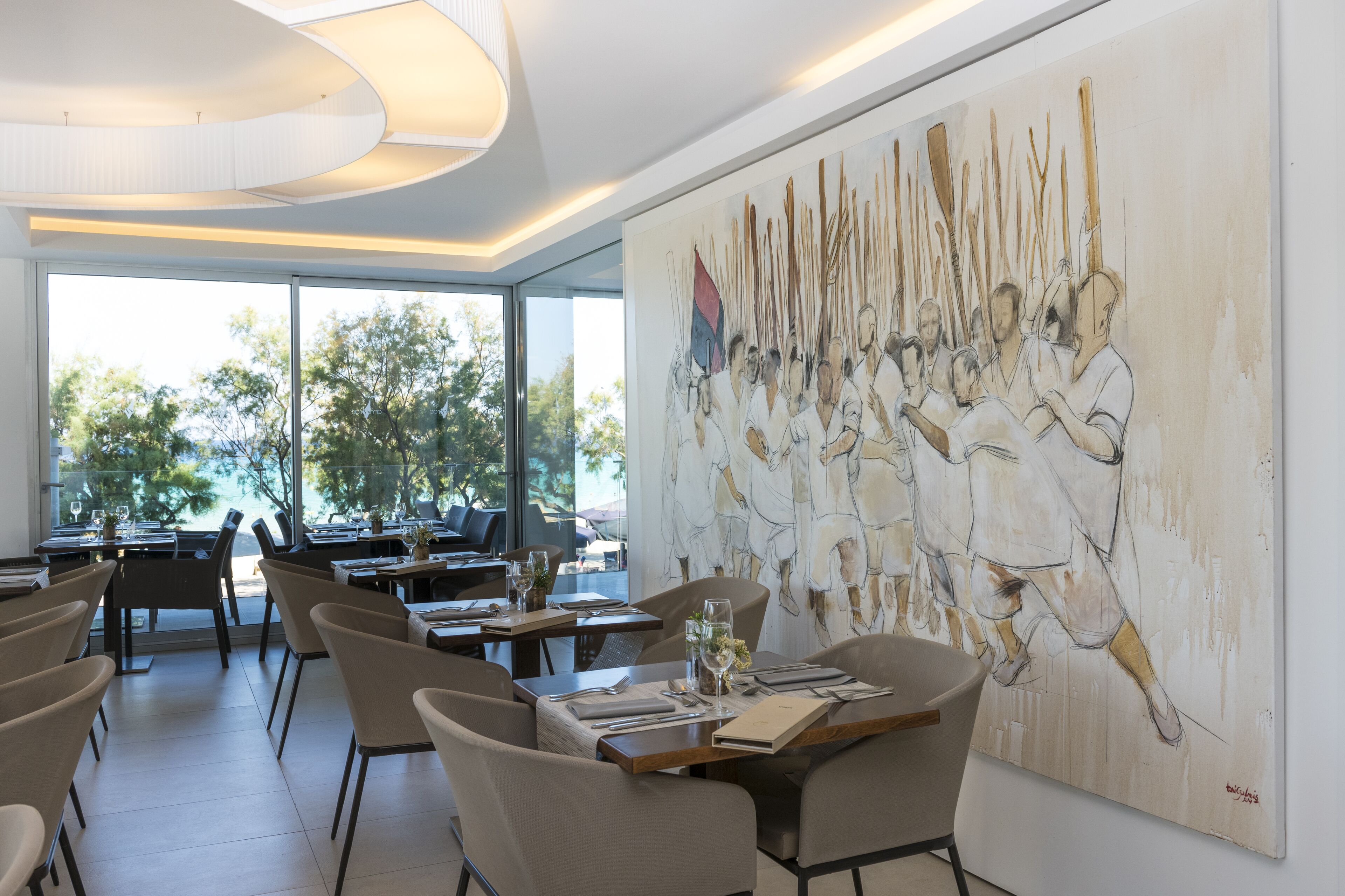 Foto - Kyrat Amarac - Adults Only