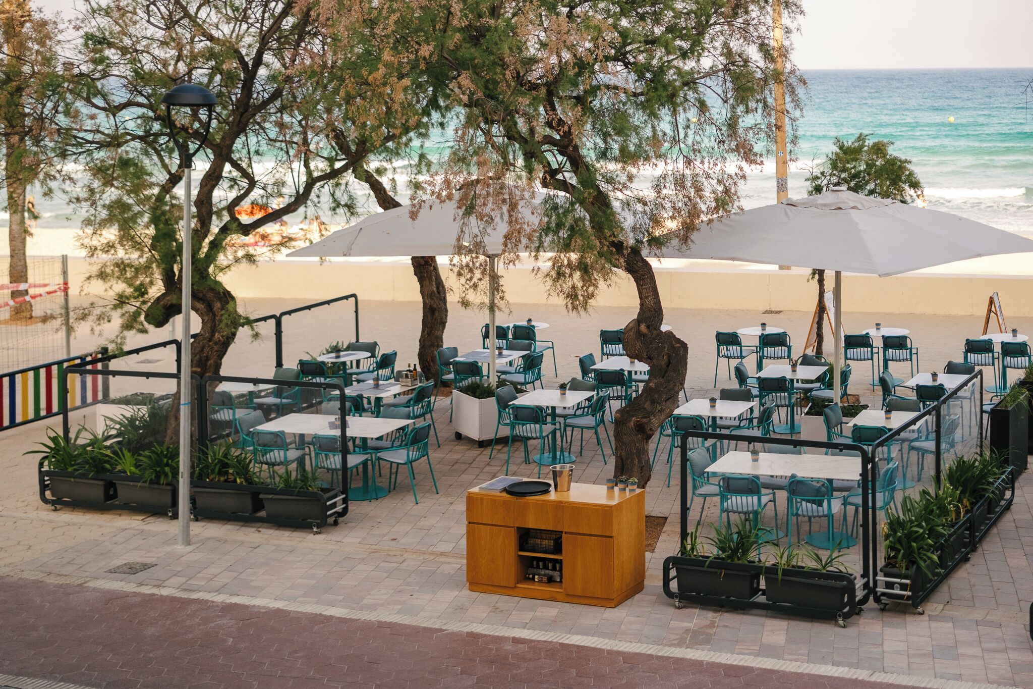 Foto - Hotel Kyrat Amarac - Adults Only