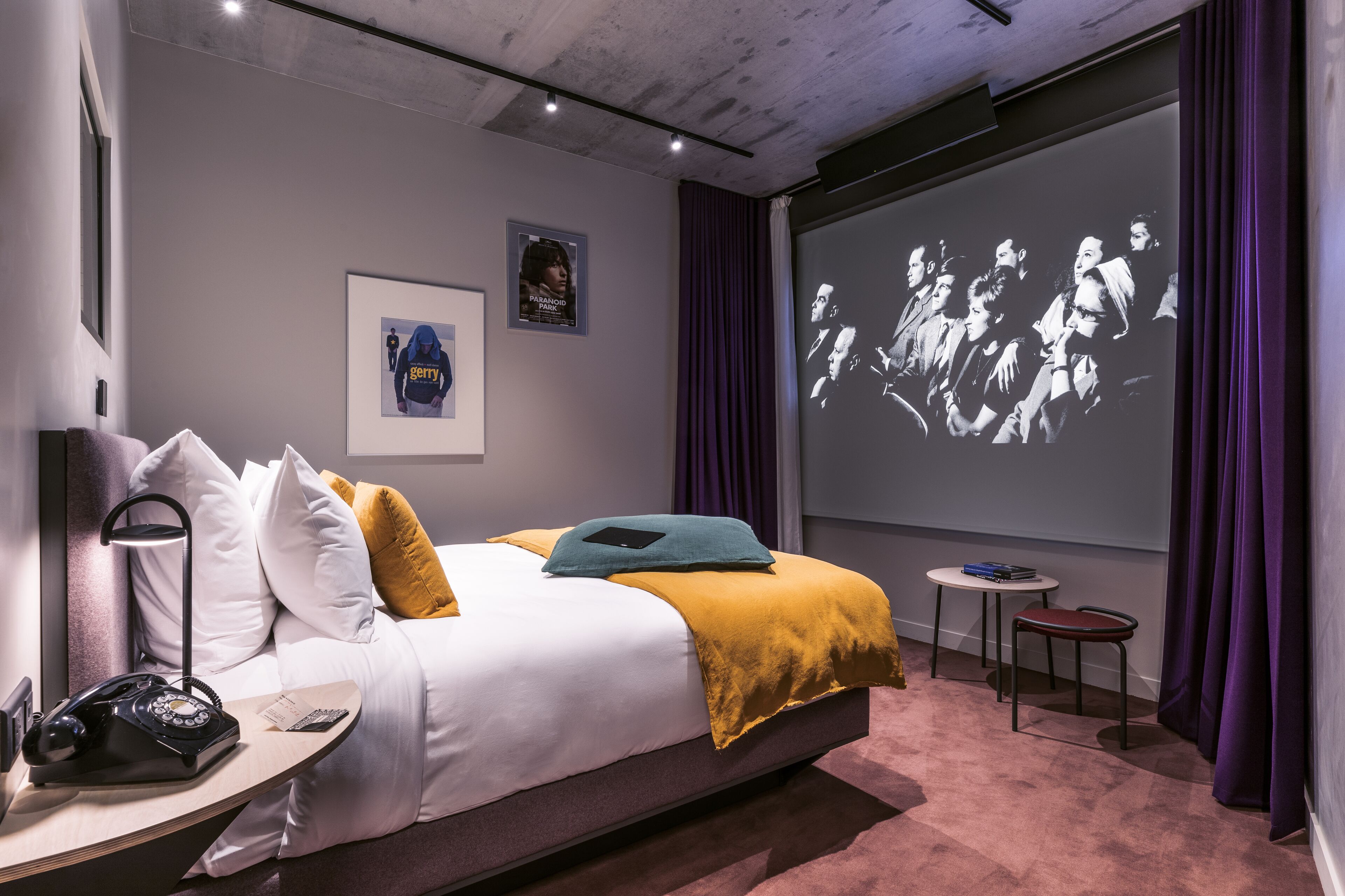 ショッピング人気 if パラディッソ キュプラ ctt.madwave.pt