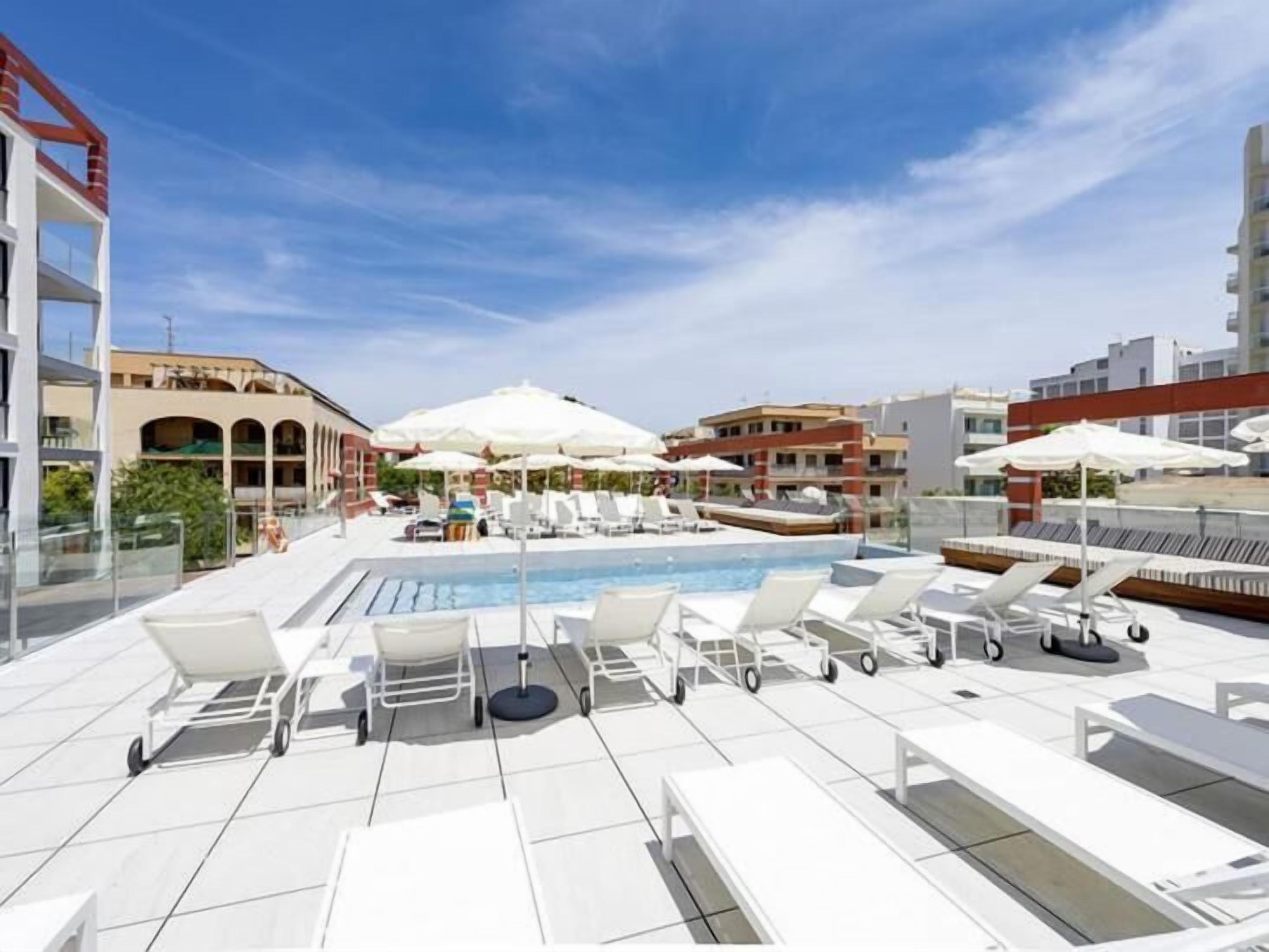 Photo - Kyrat Amarac Suites