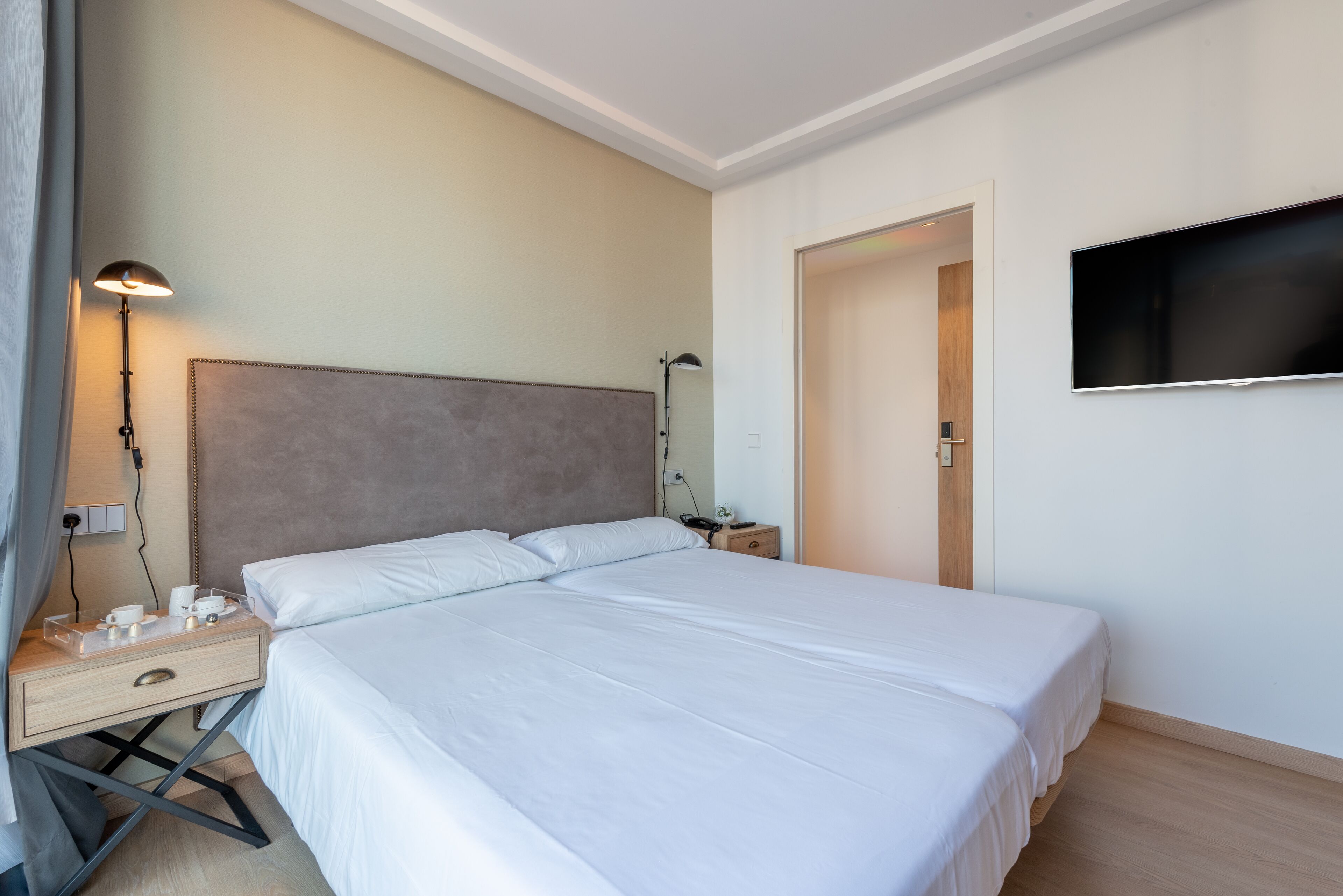 Photo - Kyrat Amarac Suites