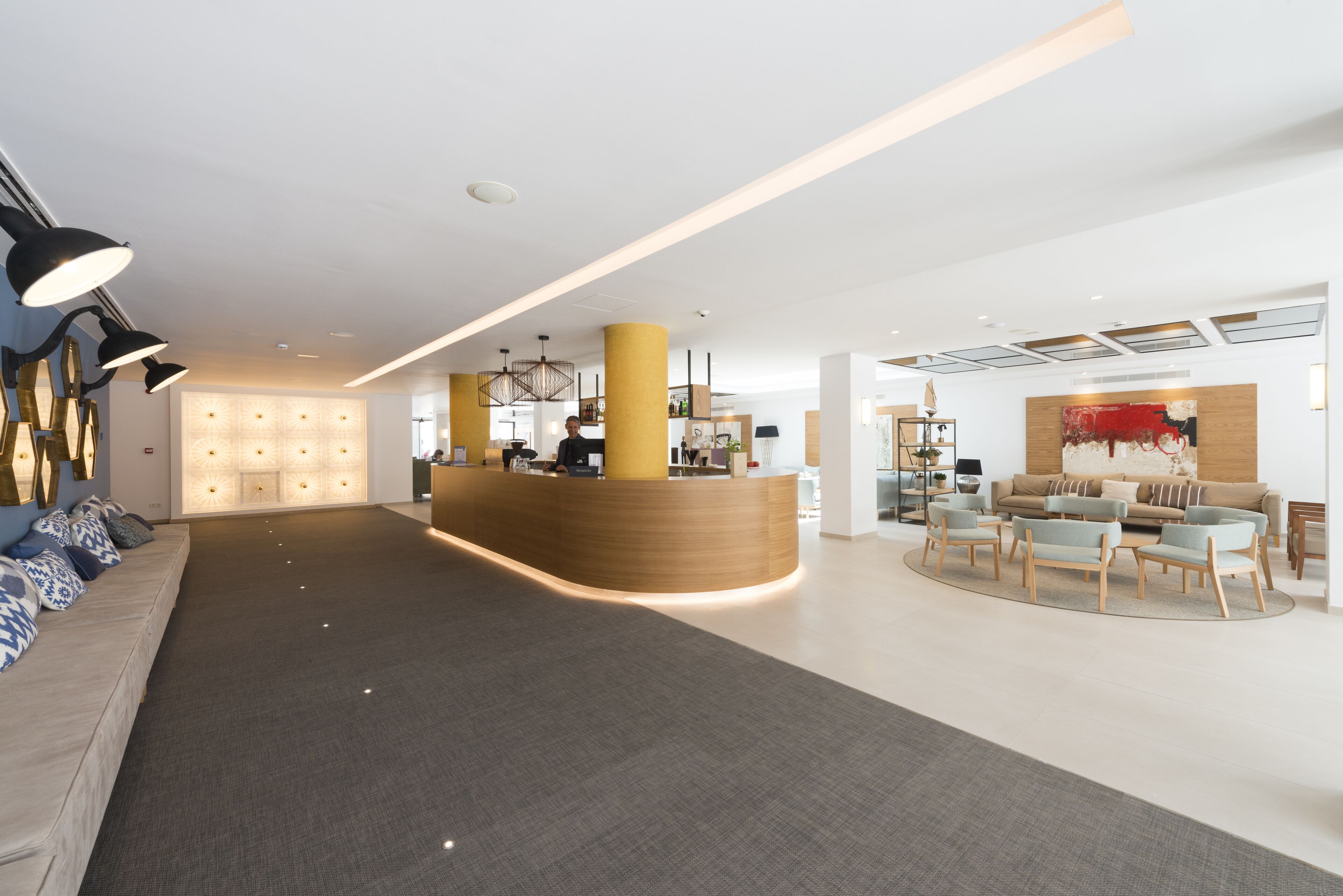 Photo - Kyrat Amarac Suites