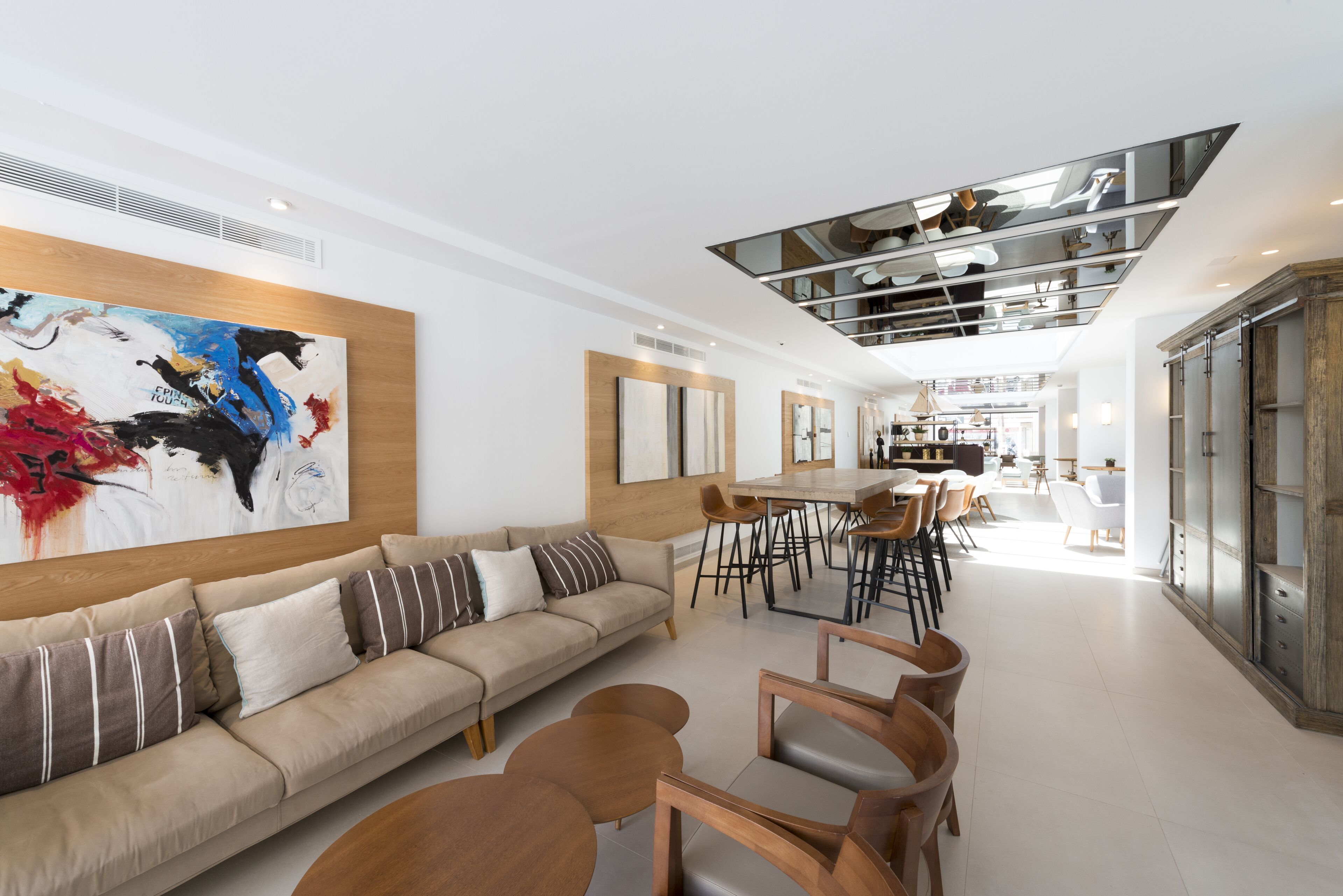 Photo - Kyrat Amarac Suites