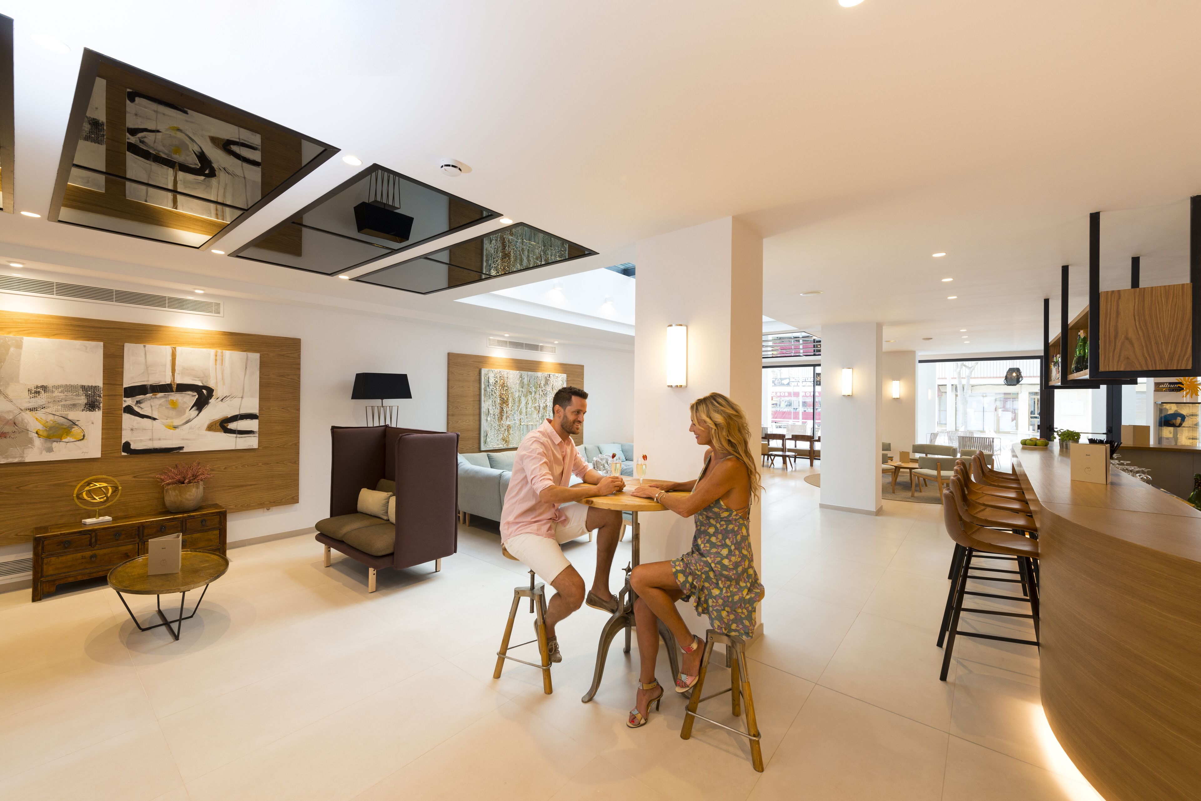 Photo - Kyrat Amarac Suites