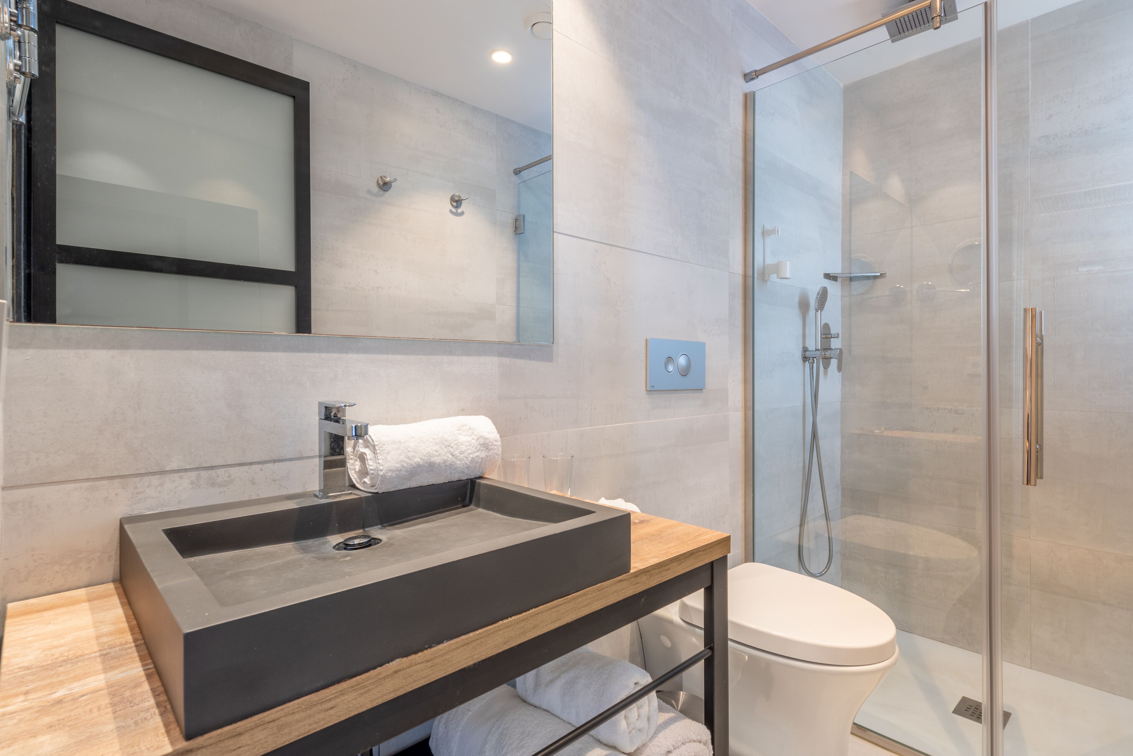 Foto - Kyrat Amarac Suites