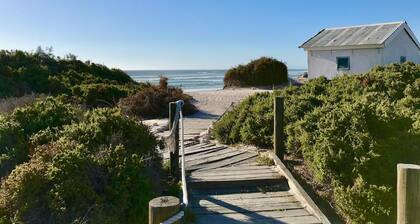 Mosselbay Golf Estate