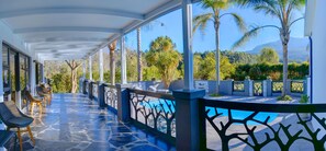 Exterior - Amour Guest House (George)