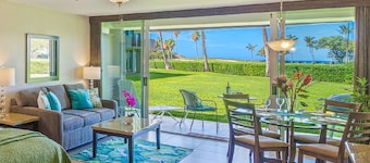 New! Maui Eldorado J121, Amazing Ocean View , #1 Kaanapali Beach, Prime Location