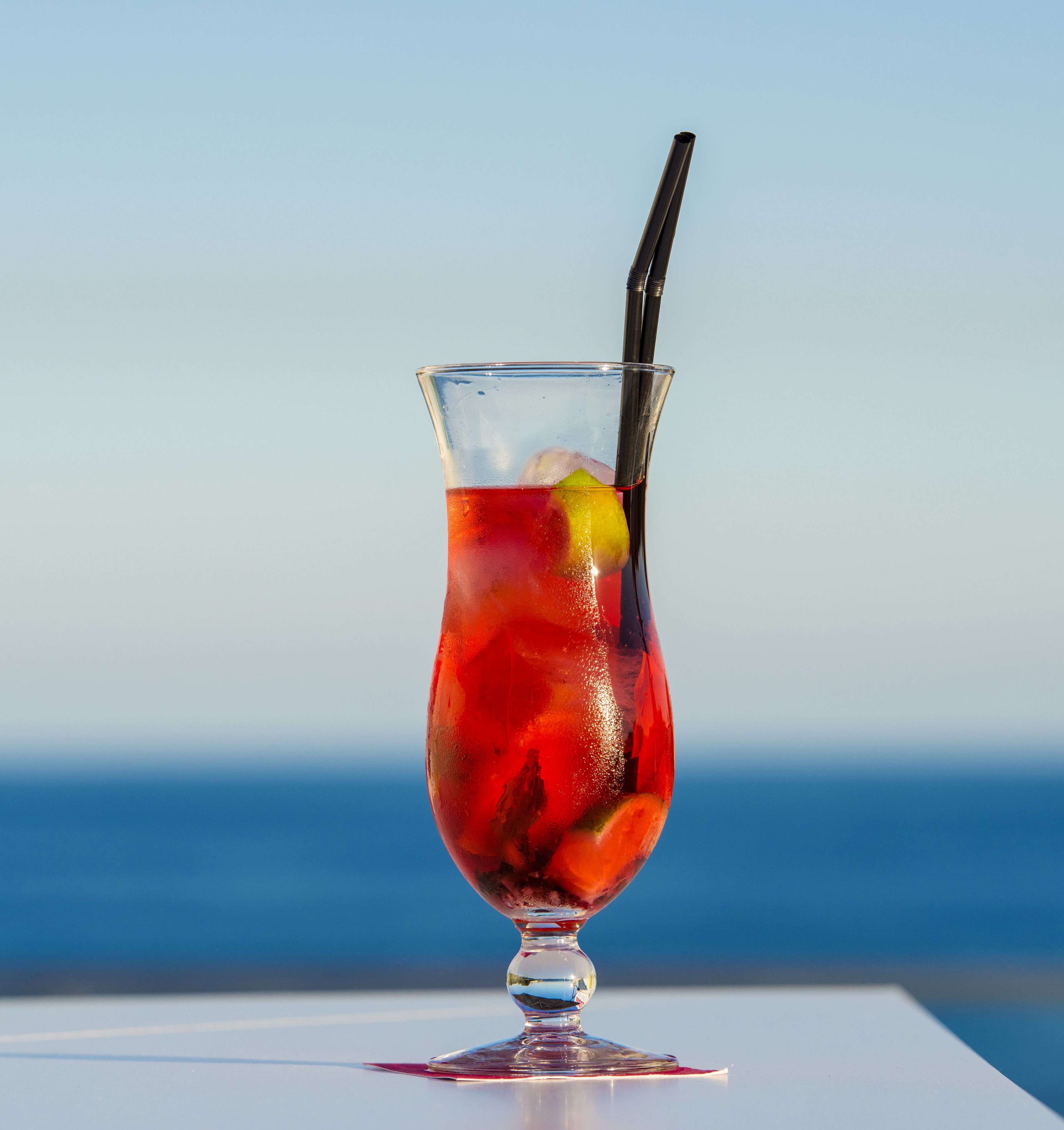 Photo - Onmood Cala Ratjada - Bed & Brunch