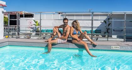 Onmood Cala Ratjada - Bed & Brunch