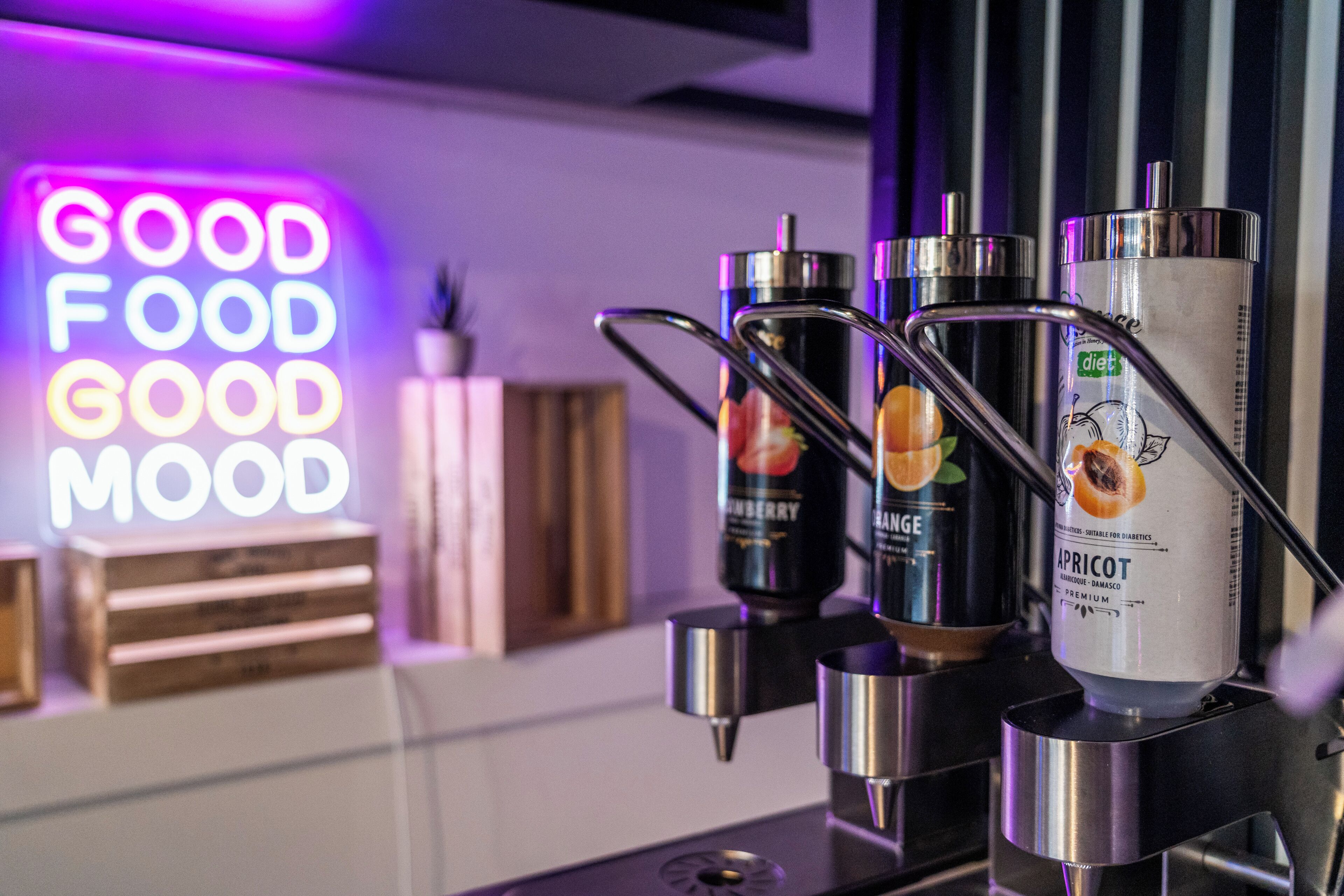 Photo - Onmood Cala Ratjada - Bed & Brunch