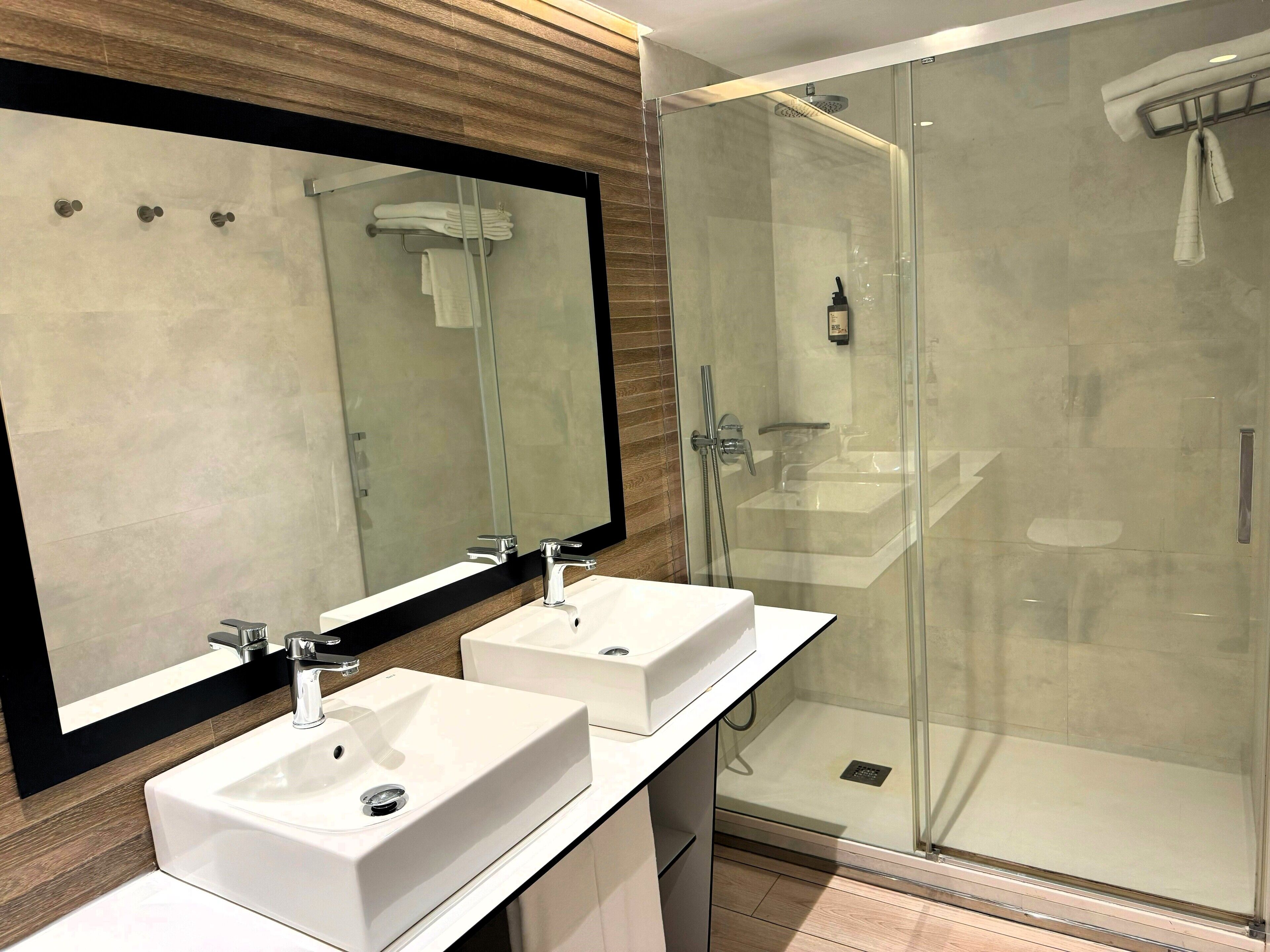 Photo - Onmood Cala Ratjada - Bed & Brunch