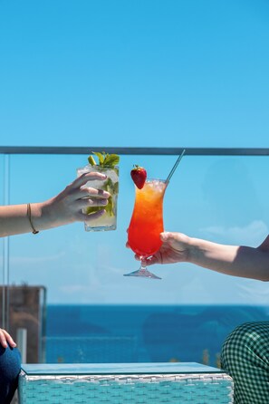 Exterior - Onmood Cala Ratjada - Bed & Brunch (Capdepera)