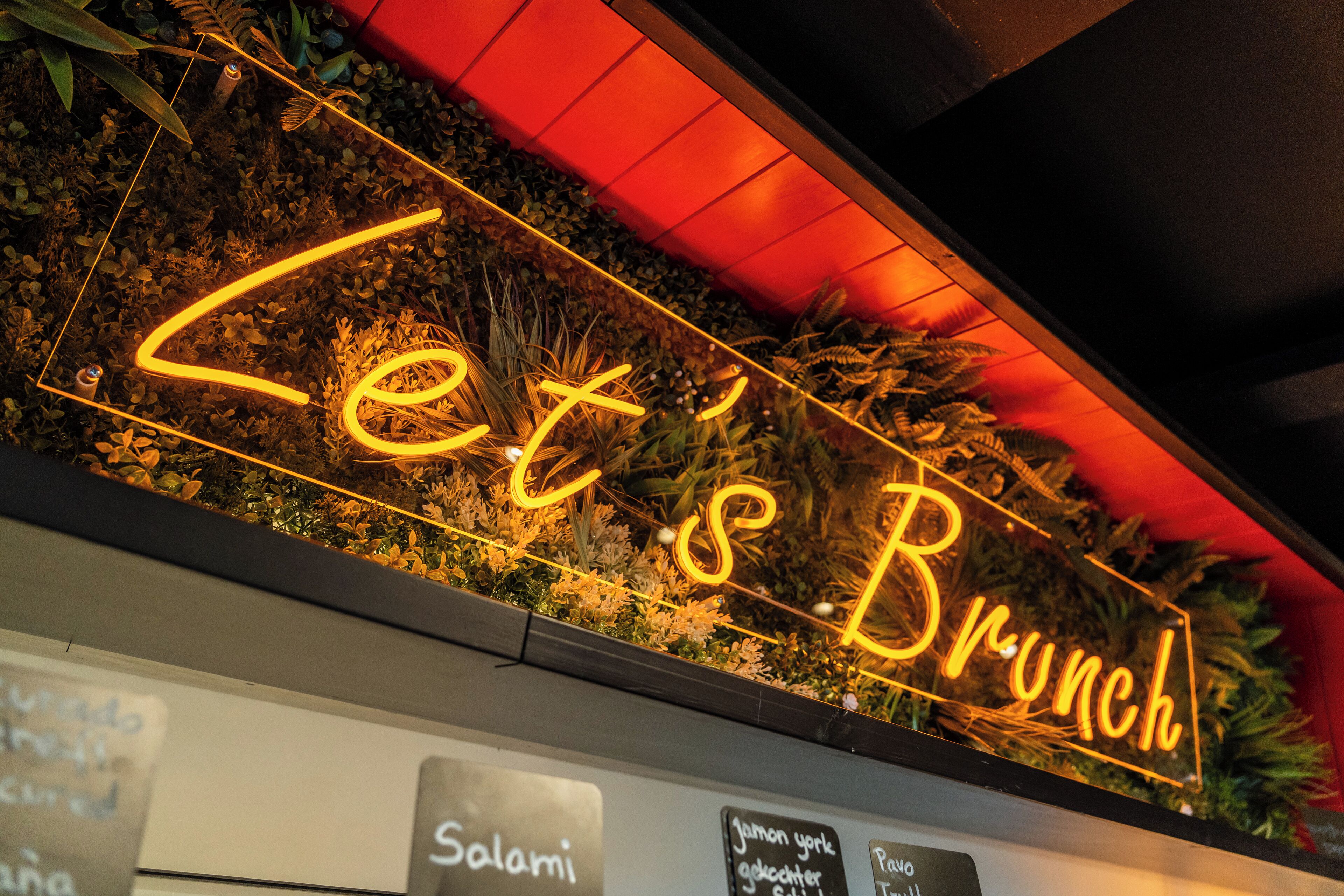 Photo - Onmood Cala Ratjada - Bed & Brunch