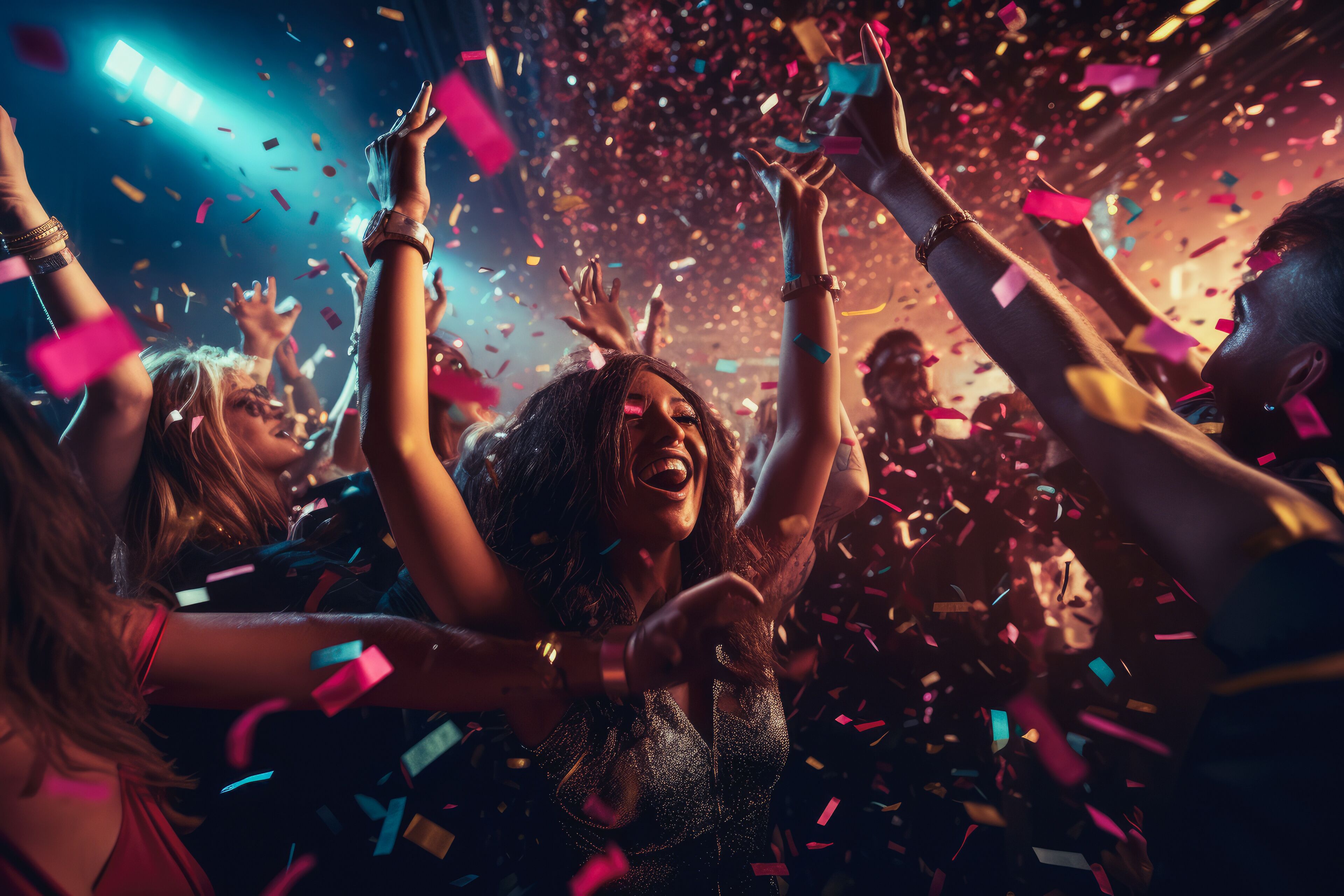 Photo - Onmood Cala Ratjada - Bed & Brunch