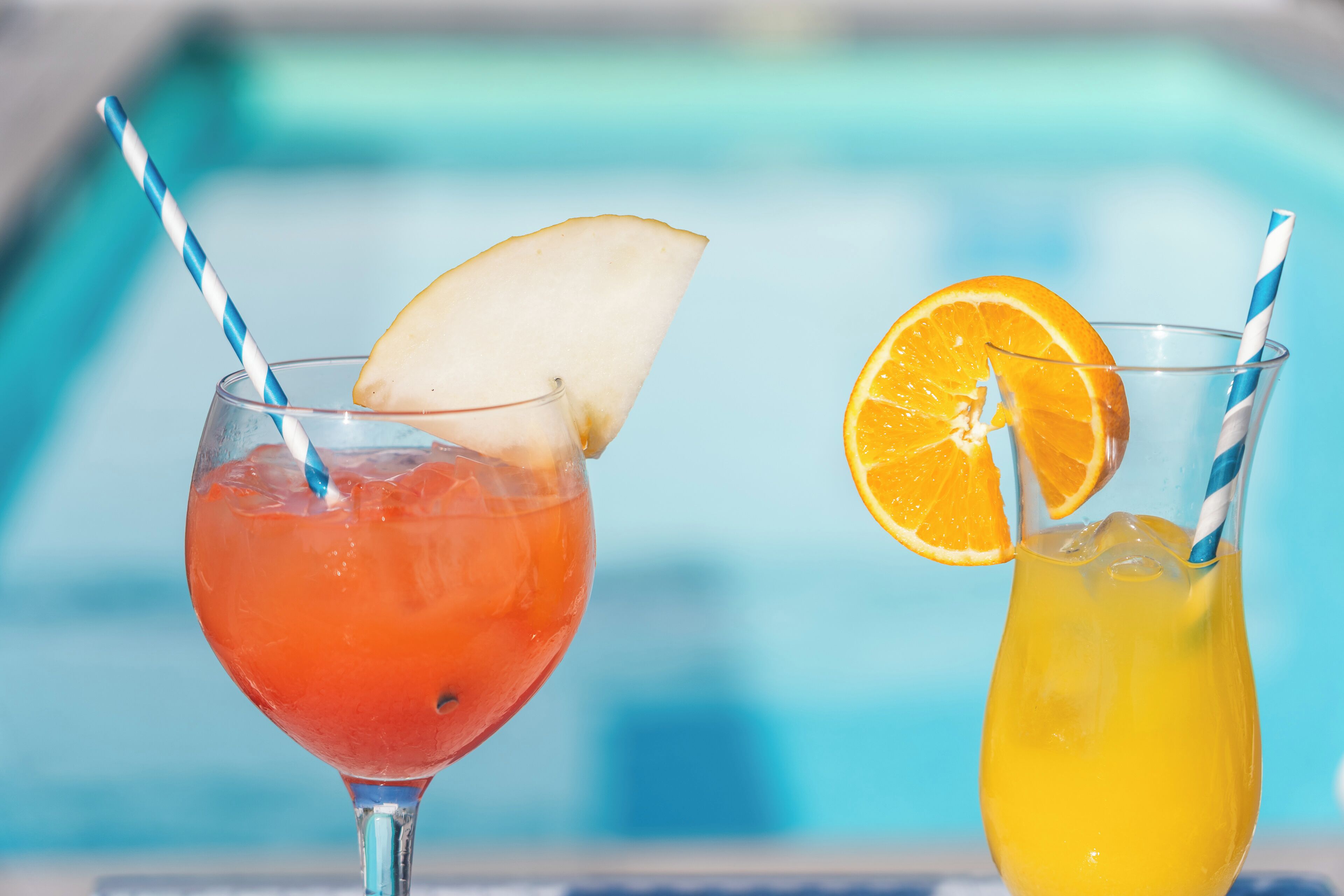 Photo - Onmood Cala Ratjada - Bed & Brunch