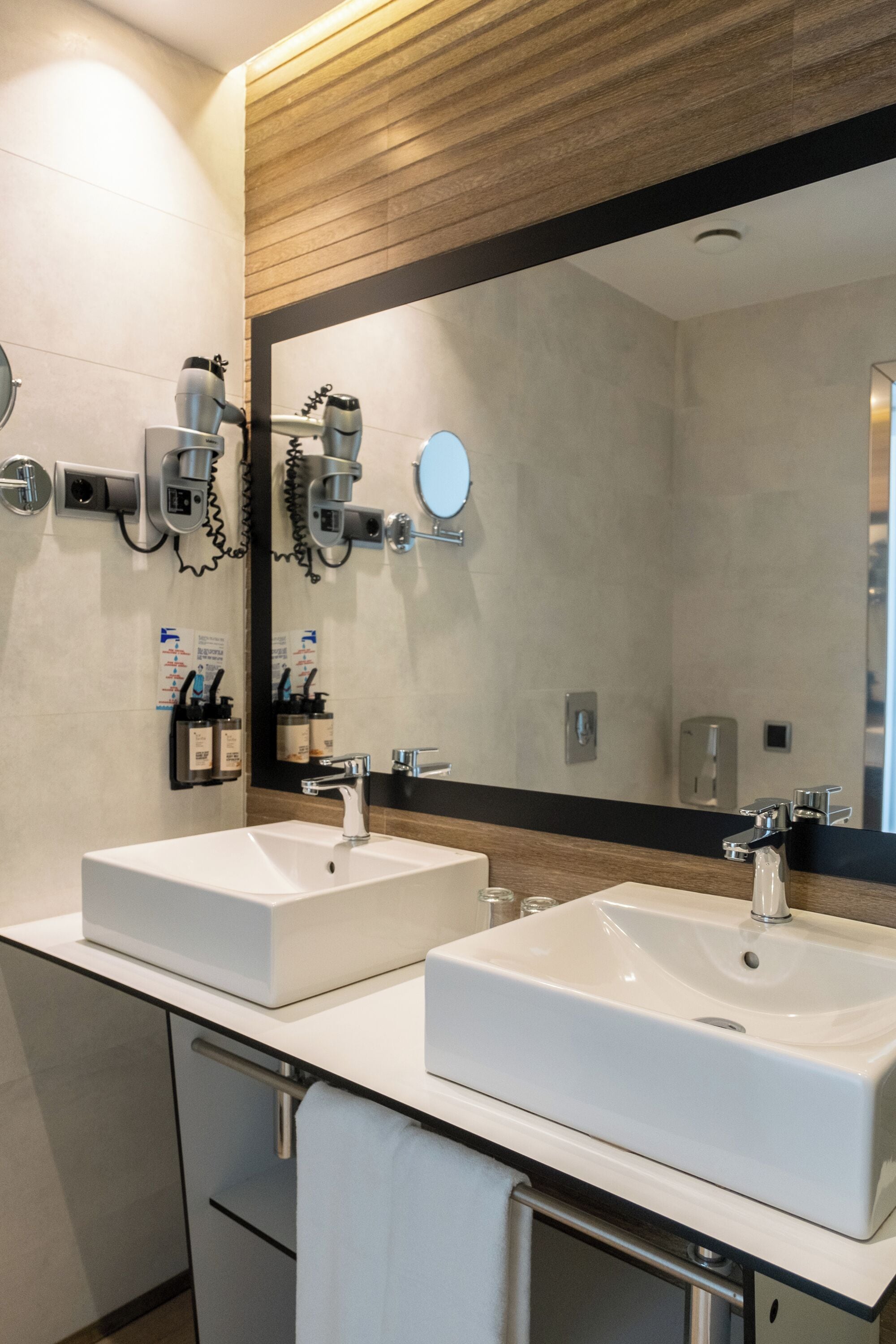 Photo - Onmood Cala Ratjada - Bed & Brunch