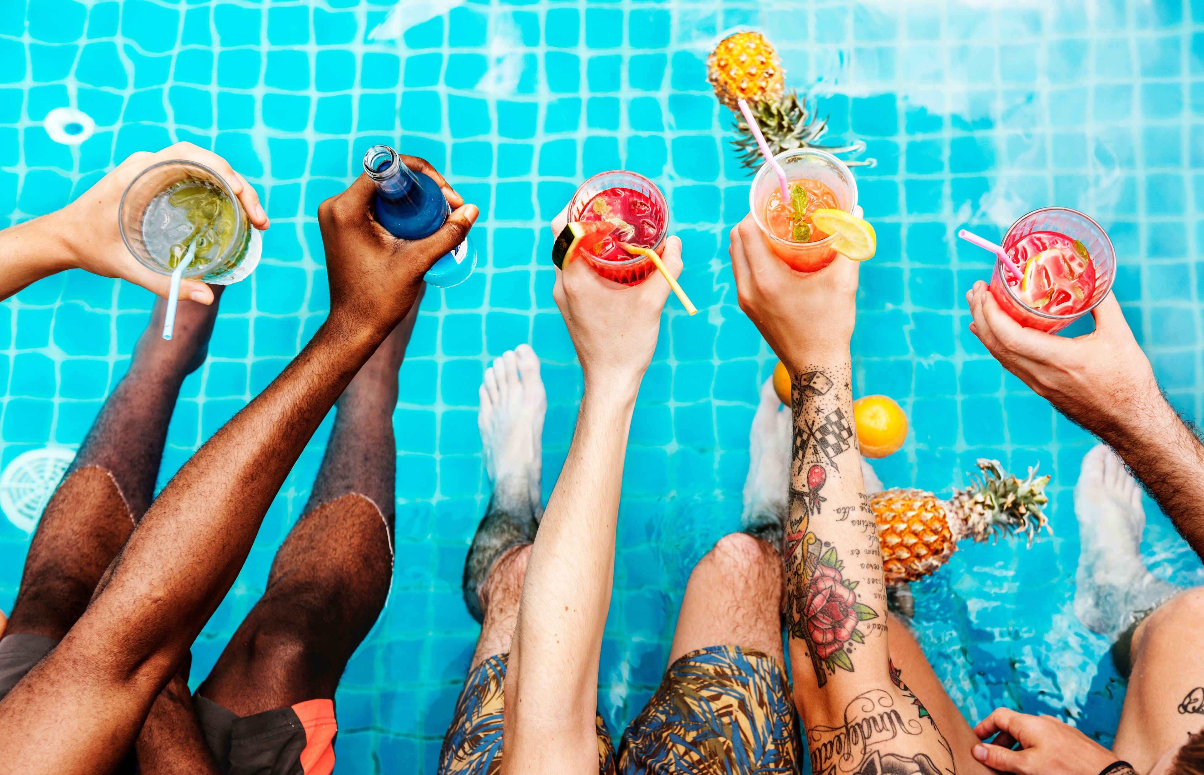 Photo - Onmood Cala Ratjada - Bed & Brunch