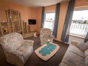 Photo non classée, 4 sur 23, bouton