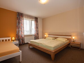 Photo non classée, 5 sur 23, bouton