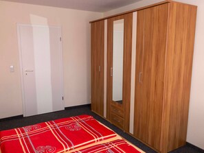 Imagen sin descripción, 4 de 17, botón