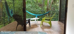 精選洋房 | 露台/庭院