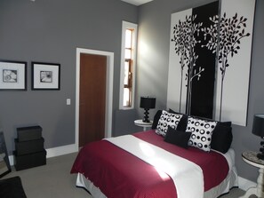 4 bedrooms, iron/ironing board, WiFi, bed sheets - FAB FITZWALK Townhome FAMILY GETAWAY! Hot Tub, 2 car garage, minutes to Village (Whistler)