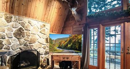 Luxury Fall Escape | North Westridge 111, 6BR