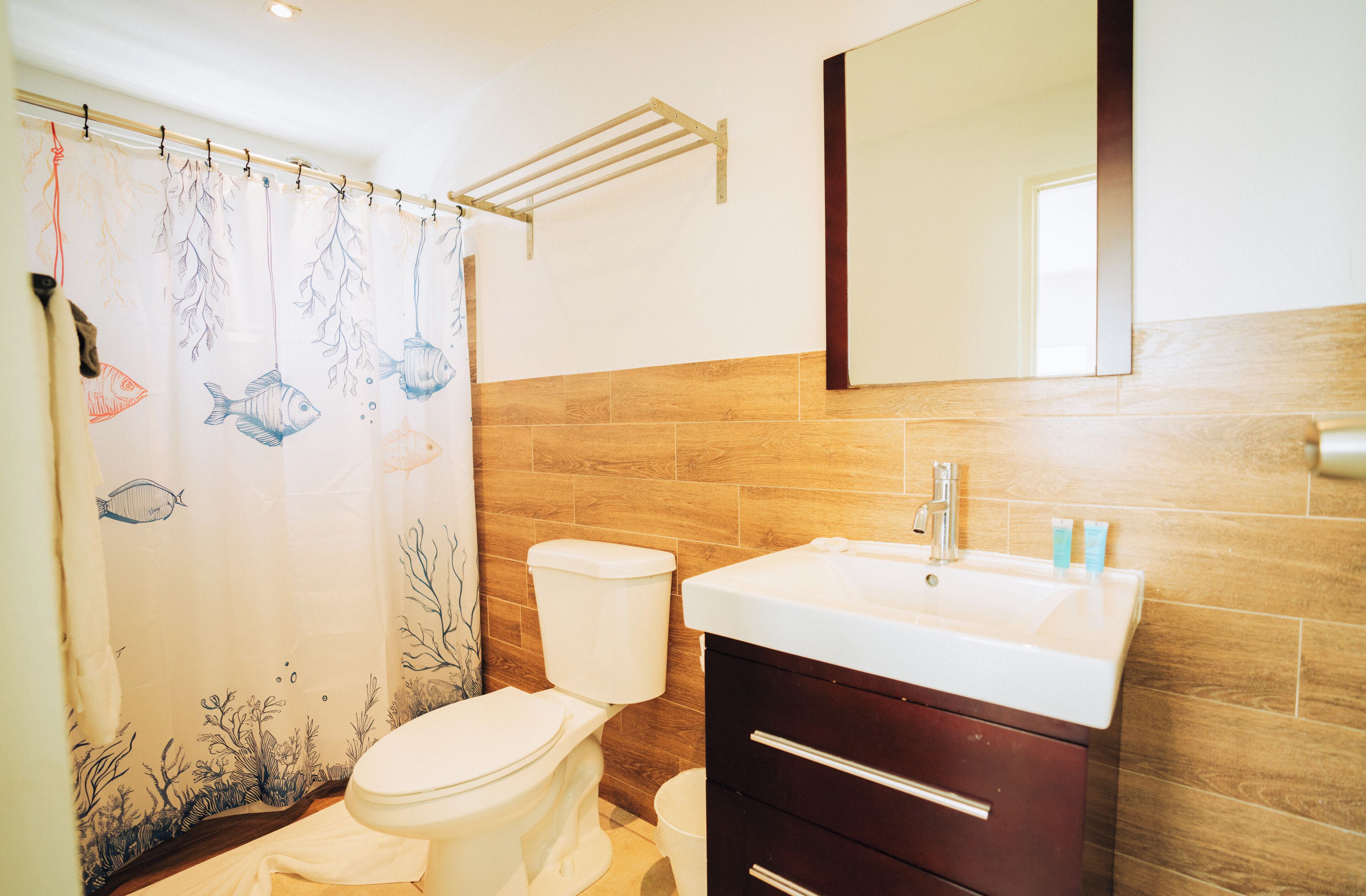 Foto - El Navegante de Culebra