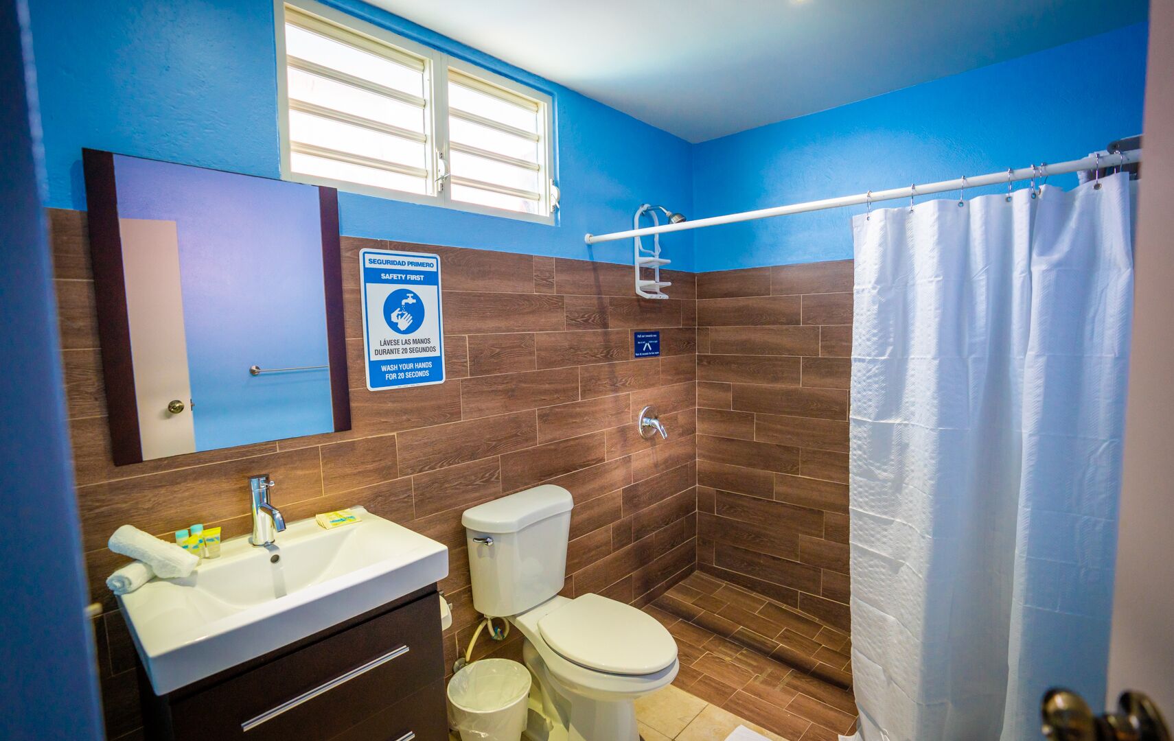 El Navegante de Culebra