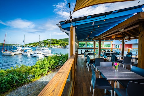 El Navegante de Culebra