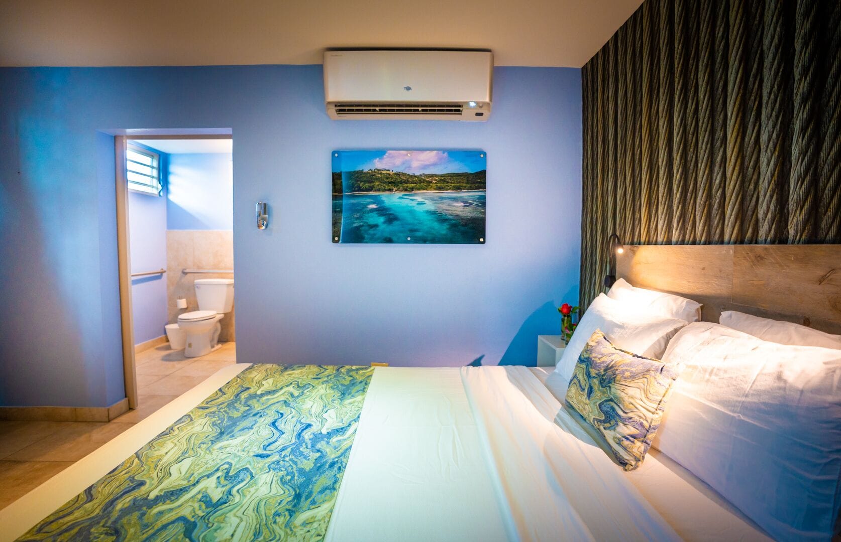 Foto - El Navegante de Culebra