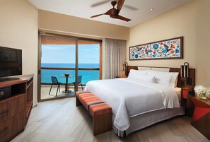 1 habitación y wifi 