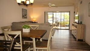 Condo (La Dolce Vita) | Cozinha privada