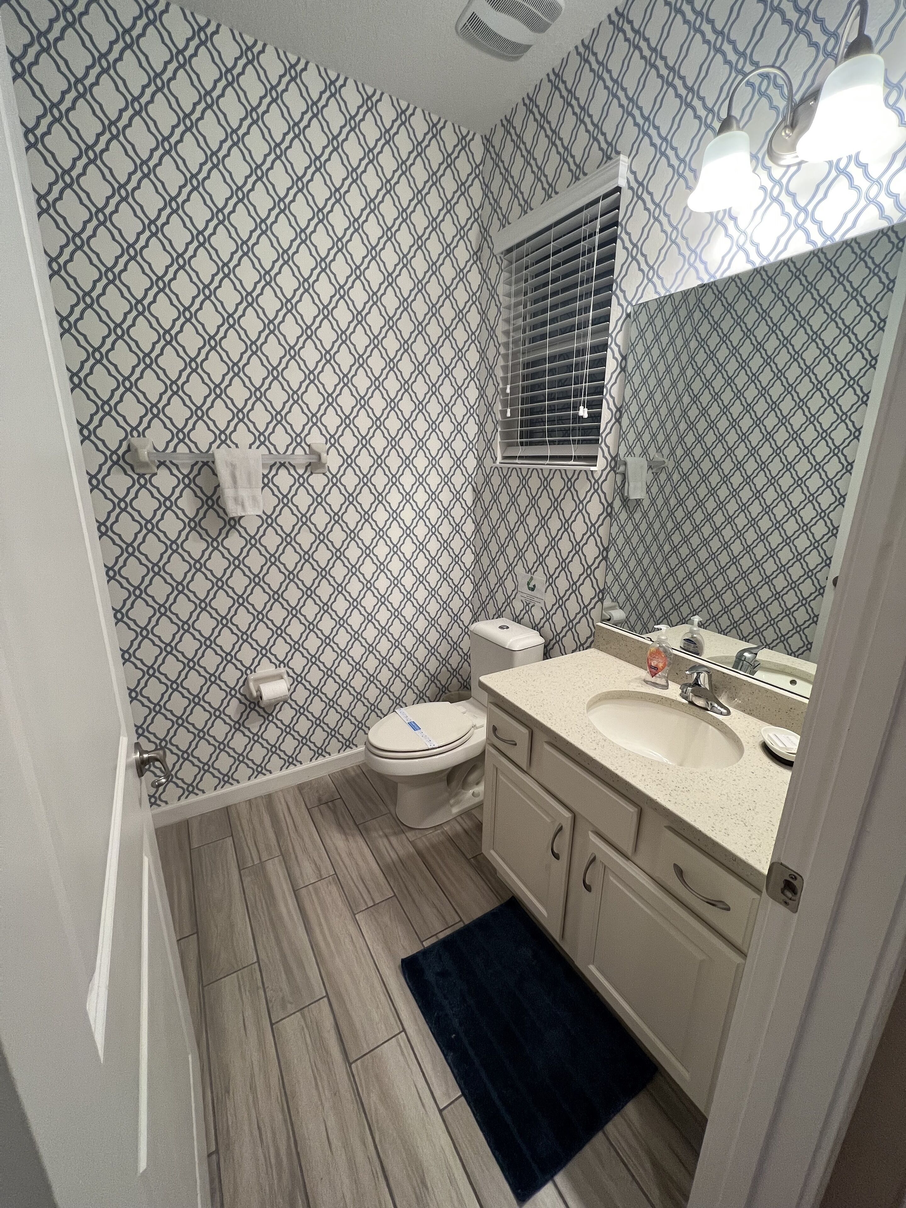 New Lovely Home in Sonoma Resort at Tapestry