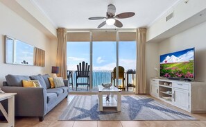 Smart-TV, Videospiele, DVD-Player, Arbeitsbereiche