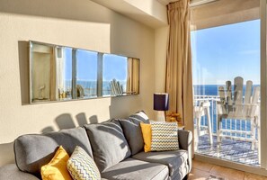 Smart-TV, Videospiele, DVD-Player, Arbeitsbereiche