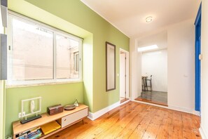 Interior - GuestReady - Groovy Fanqueiros (Lisbon)