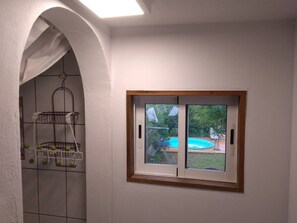 Sisätilat