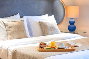 3 Schlafzimmer, Zimmersafe, Bügeleisen/Bügelbrett, kostenloses WLAN