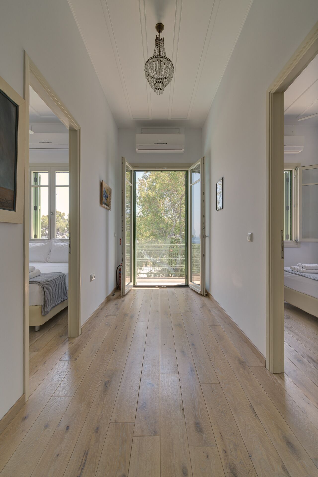 Traditional-Villa