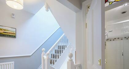 3 chambres Ă coucher Ă Mundesley, near North Walsham