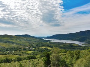 Miscellaneous - 4 bedroom accommodation in Colintraive (Colintraive)