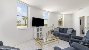 Smart-TV