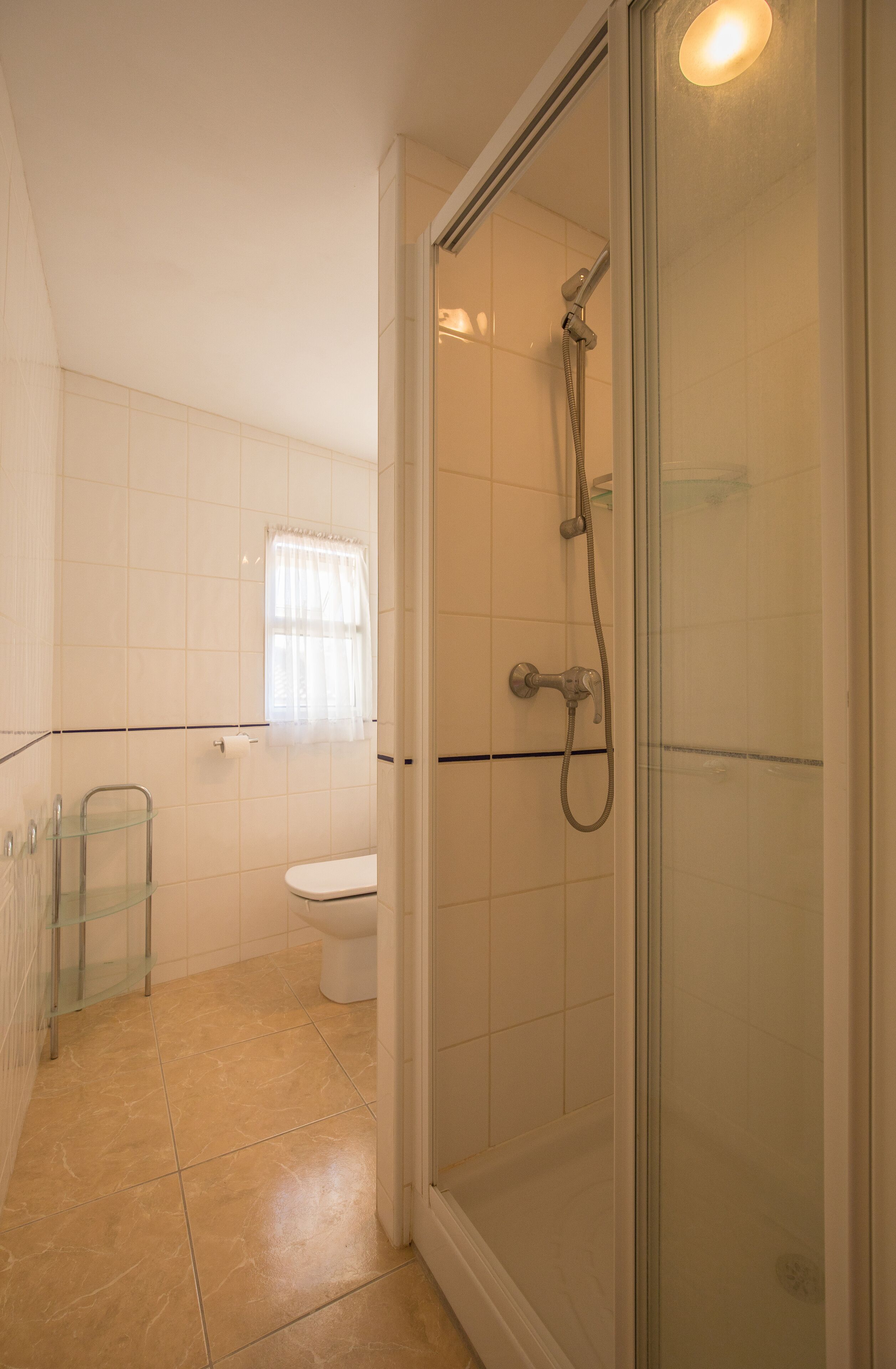 Preciosa casa de estylo rural